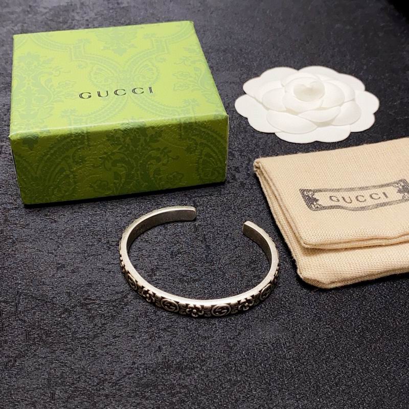 Gucci Bracelet 11yxx119